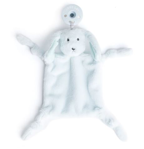 Bella Tunno Bubbi Buddy - Dog