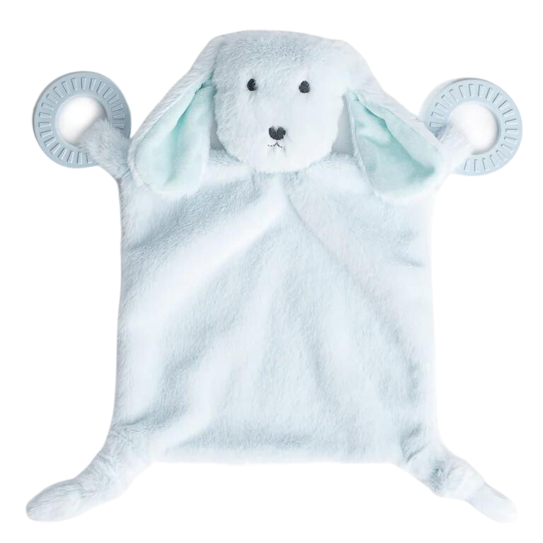 Bella Tunno Dog Teether Buddy