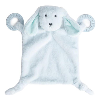 Bella Tunno Dog Teether Buddy