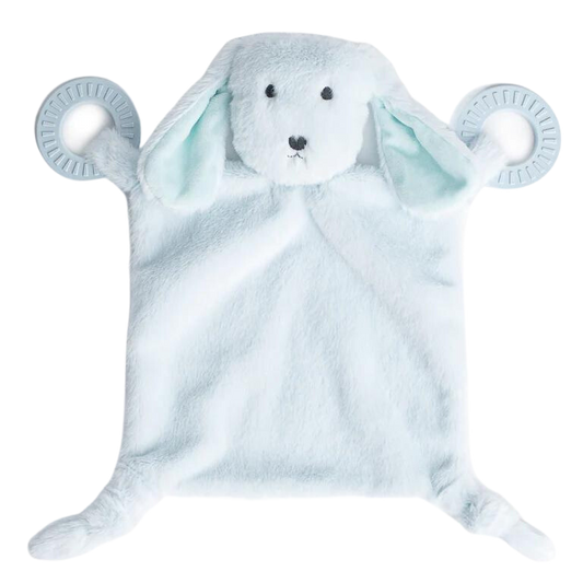 Bella Tunno Dog Teether Buddy