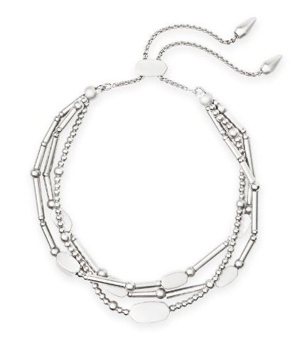 4217703314 Kendra Scott Chantal Bracelet Beaded