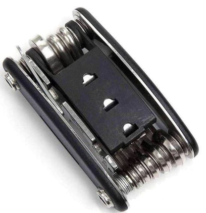 14 In 1 Hex Set