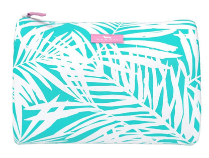 Scout Packin Heat - Miami Nice