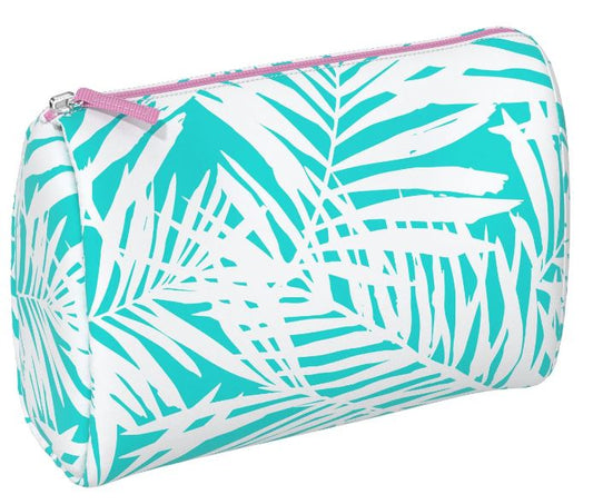 Scout Packin Heat - Miami Nice