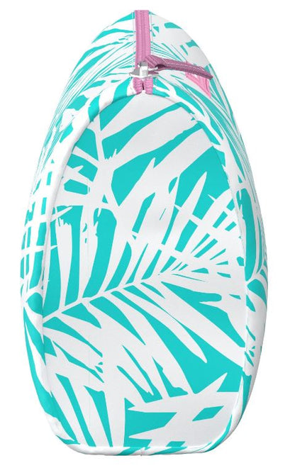 Scout Packin Heat - Miami Nice