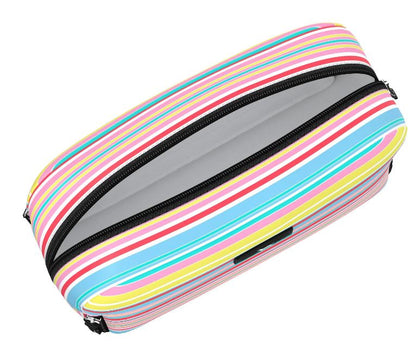 Scout 3-Way Bag - Ripe Stripe