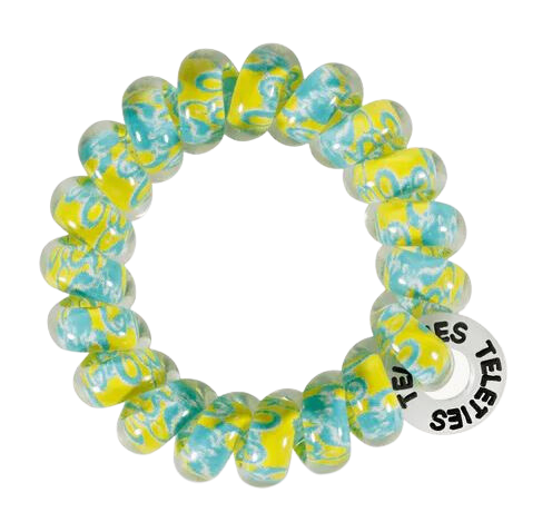 Shore Thing Teleties - Tiny