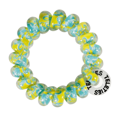 Shore Thing Teleties - Tiny