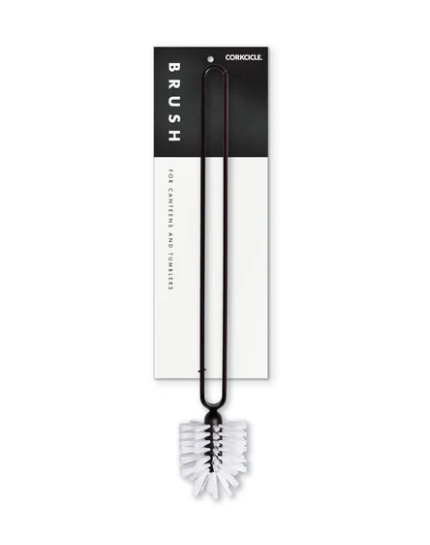 Corkcicle Cleaning Brush