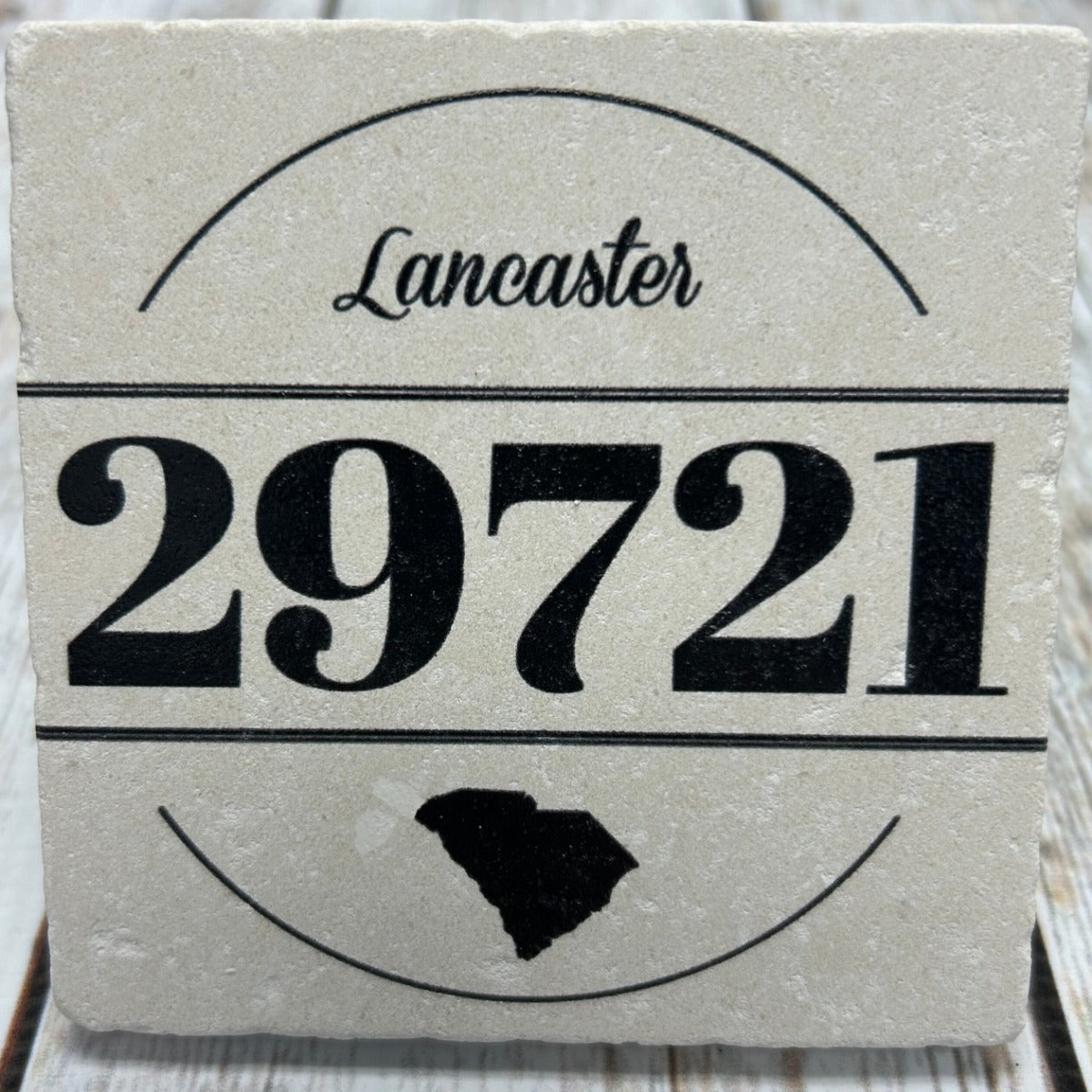 Lancaster Zip Code 29721 Coaster