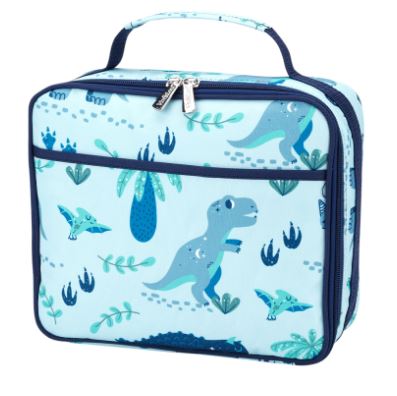 You Are Rawrsome Lunchbox