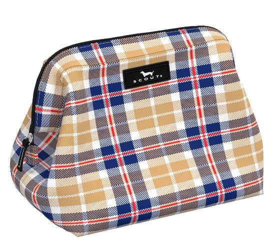 Scout Little Big Mouth - Kilted Age