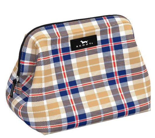 Scout Little Big Mouth - Kilted Age