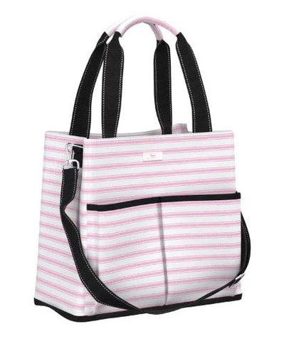 Scout Baby On Board - Tickled Pink