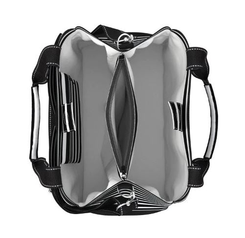 Scout Baby On Board - Tickled Pink