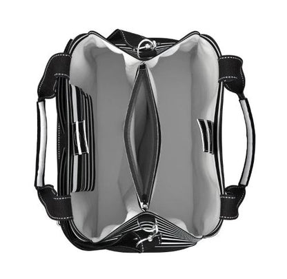 Scout Baby On Board - Tickled Pink