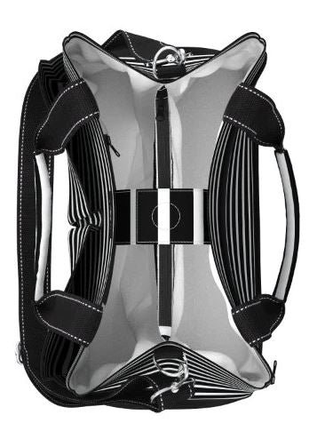 Scout Baby On Board - Tickled Pink