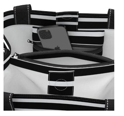 Scout Baby On Board - Tickled Pink