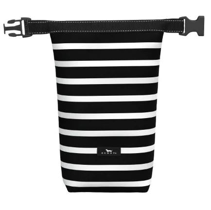 Scout BIg Nipper - Pitter Splatter