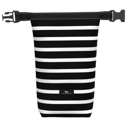 Scout BIg Nipper - Pitter Splatter