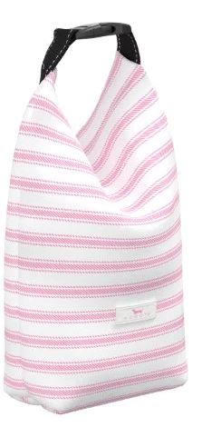 Scout Big Nipper - Tickled Pink