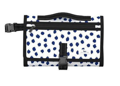 Scout Game Changer Changing Mat - Pitter Splatter