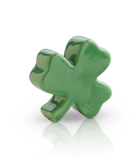 Nora Fleming Irish At Heart Mini