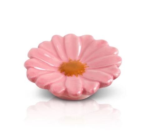 Nora Fleming Flower Power Mini