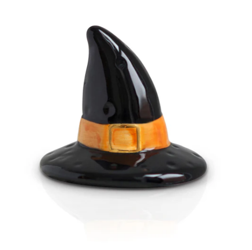 A68 Nora Fleming Witchful Thinking Mini