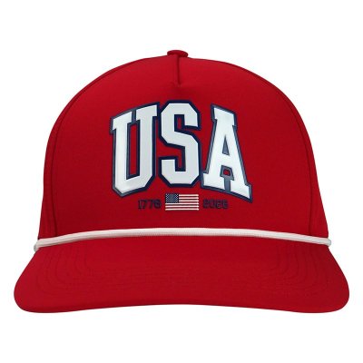 HFC5334 Kerusso Hold Fast Cap USA Strong