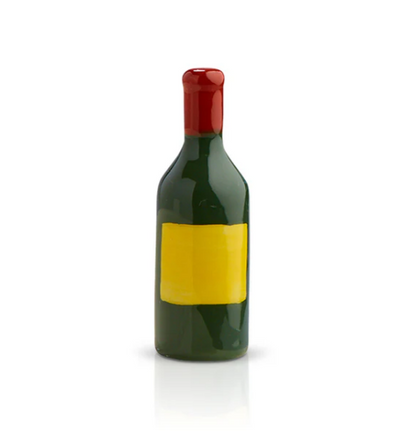 A186 Nora Fleming From The Vine Mini