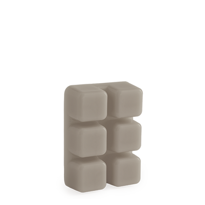 Fireside 2.5oz Wax Melts