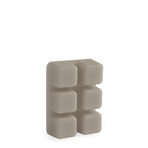 Fireside 2.5oz Wax Melts