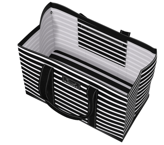 Scout Original Deano - Balloon 5