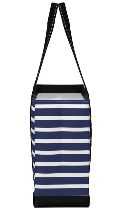 Scout Original Deano - Floral Reef