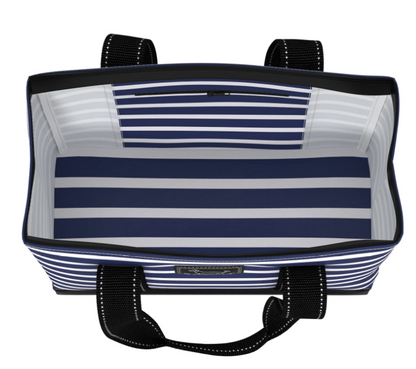 Scout Original Deano - Floral Reef