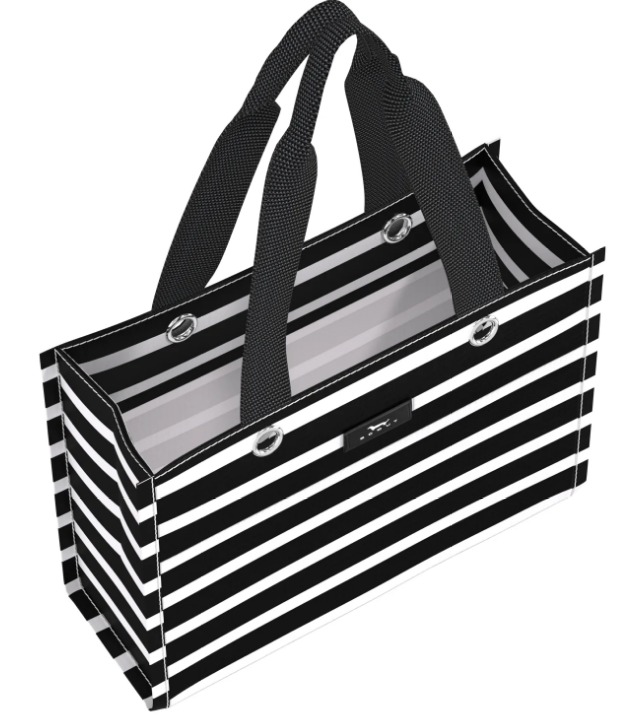 Scout Tiny Package Gift Bag - Spring It On