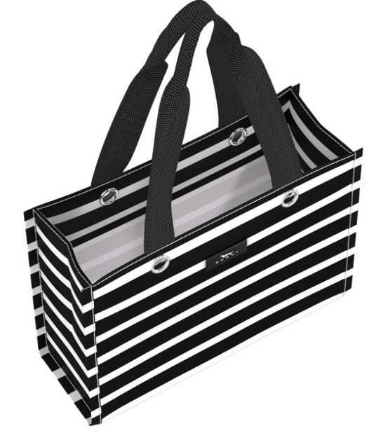 Scout Tiny Package Gift Bag - Spring It On