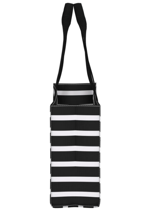 Scout Tiny Package Gift Bag - Spring It On