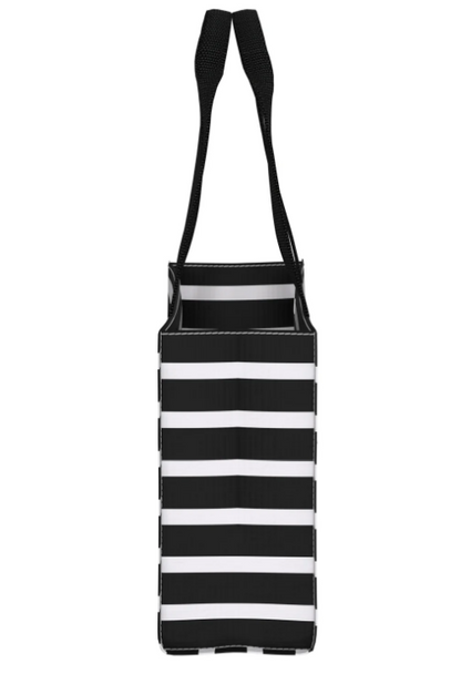 Scout Tiny Package Gift Bag - Spring It On