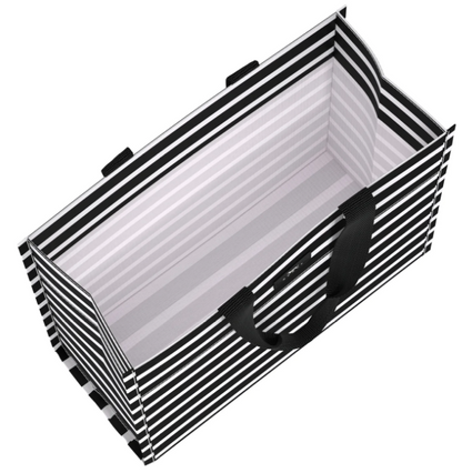 Scout Large Package Gift Bag - Spring It On