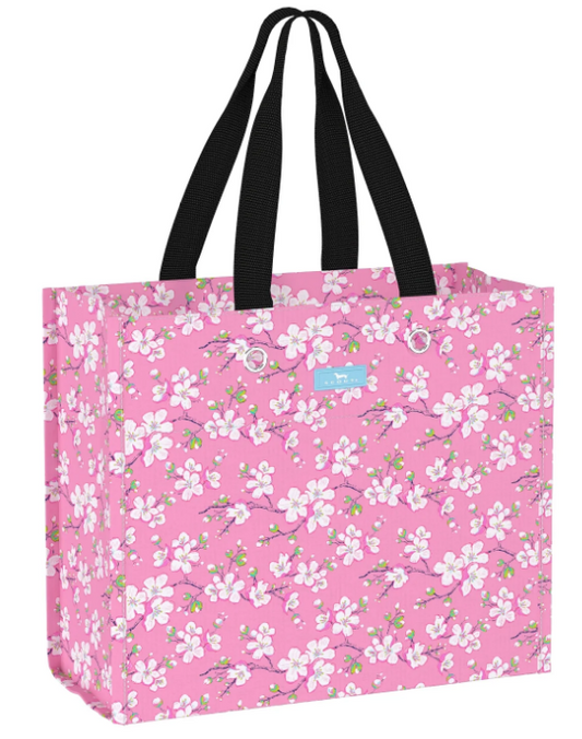 Scout Large Package Gift Bag - Capital Swoon