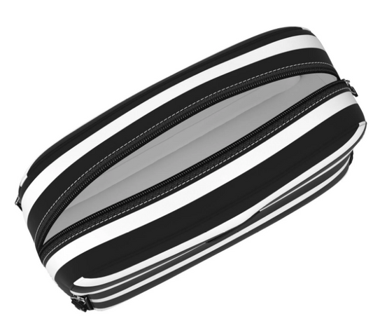 Scout 3-Way Bag - Flora Faucet