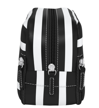 Scout 3-Way Bag - Floral Reef