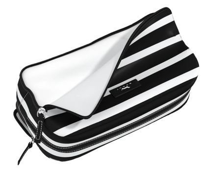 Scout 3-Way Bag - Flora Faucet