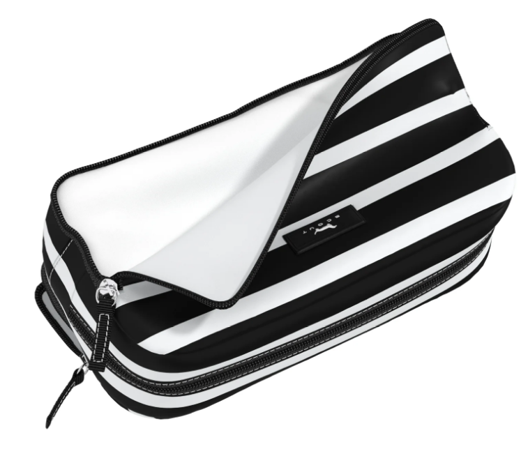 Scout 3-Way Bag - Late Bloomer