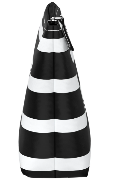 Scout Twiggy Bag - Flora Faucet