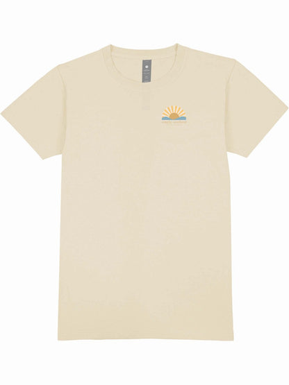 Simply Southern New Short Sleeve T-Shirt