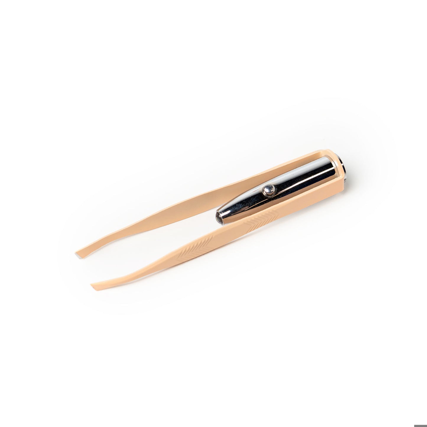 LLTWZ24 Lemon Lavender Light Up Tweezers