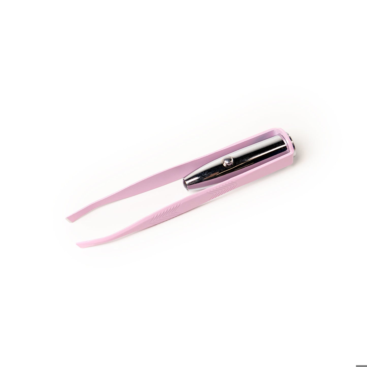 LLTWZ24 Lemon Lavender Light Up Tweezers